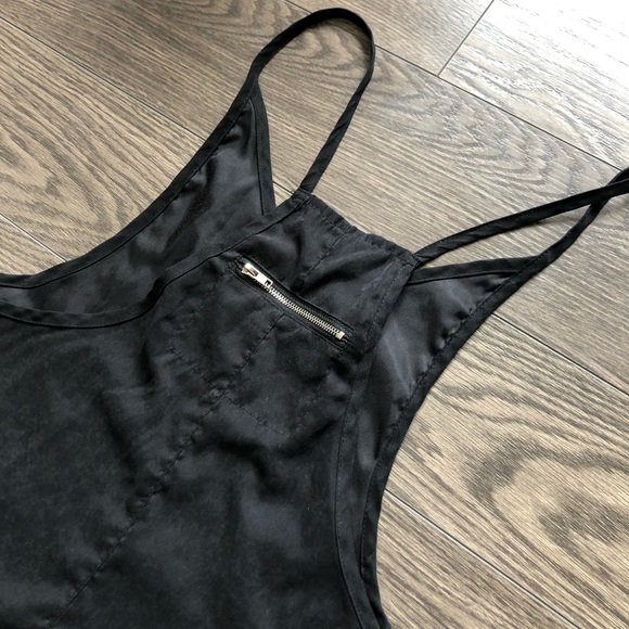 Jumpsuit - Picture 6 of 6